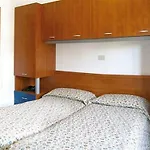 Frank Hotel Lido di Jesolo