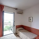 Frank 3* Lido di Jesolo