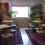 Hotel Frank 3*