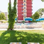 Frank 3* Lido di Jesolo