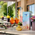 Frank Hotel Lido di Jesolo