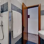 Hotel Frank 3*