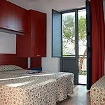 Hotel Frank