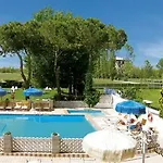 Frank Hotel
