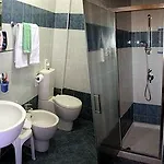 Frank Hotel Lido di Jesolo