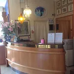 Frank Lido di Jesolo