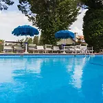 Hotel Frank