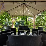 Frank Hotel Lido di Jesolo