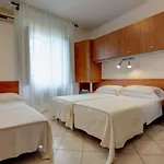 Frank Lido di Jesolo