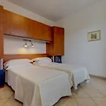 Frank 3* Lido di Jesolo