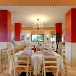 Hotel Frank 3*