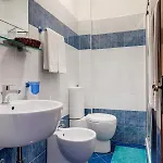 Frank Hotel 3*