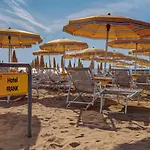 Frank 3* Lido di Jesolo