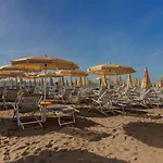 Frank 3* Lido di Jesolo