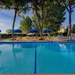 Frank Lido di Jesolo