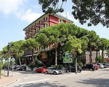 Frank Hotel