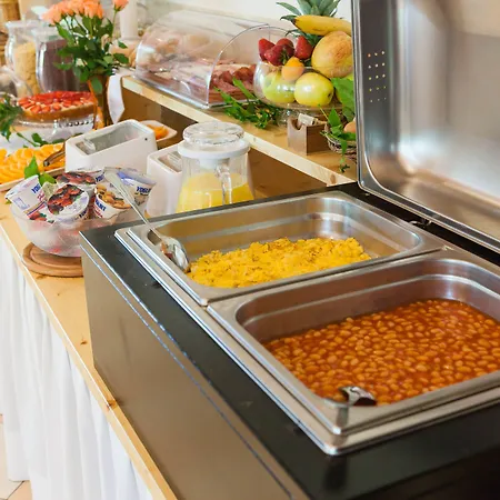 Frank Lido di Jesolo