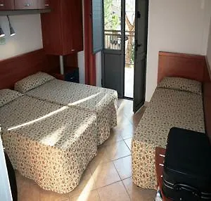 Frank Hotel