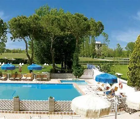 Frank Hotel