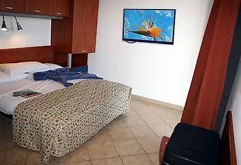 Frank 3* Lido di Jesolo