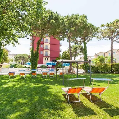 Frank Hotel