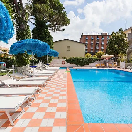 Frank Hotel