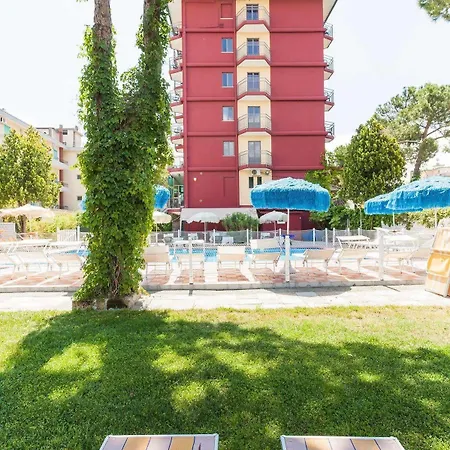 Frank 3* Lido di Jesolo