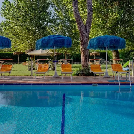 Frank Hotel 3*