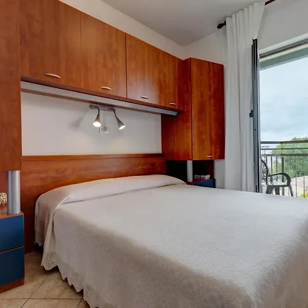 Hotel Frank Lido di Jesolo