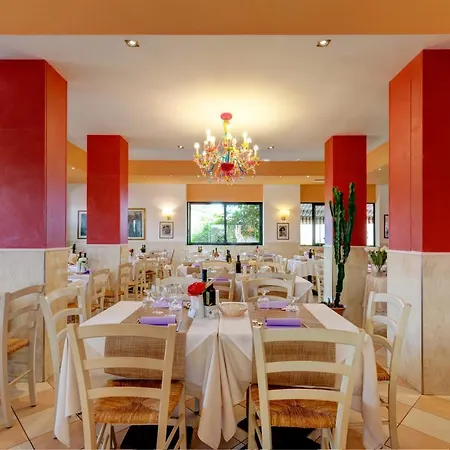 Hotel Frank 3*