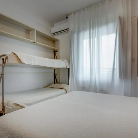 Frank Τζεσόλο Λίντο