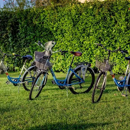 Frank Ξενοδοχείο