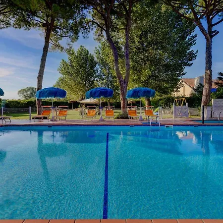 Frank Lido di Jesolo