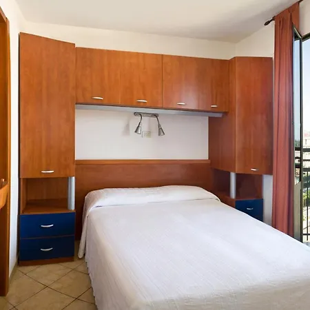 Hotel Frank Lido di Jesolo