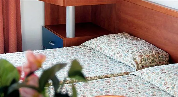 Hotel Frank Lido di Jesolo