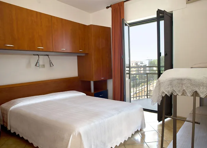 Frank Lido di Jesolo