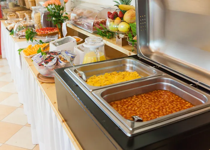 Frank Lido di Jesolo