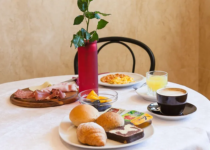 Frank Lido di Jesolo