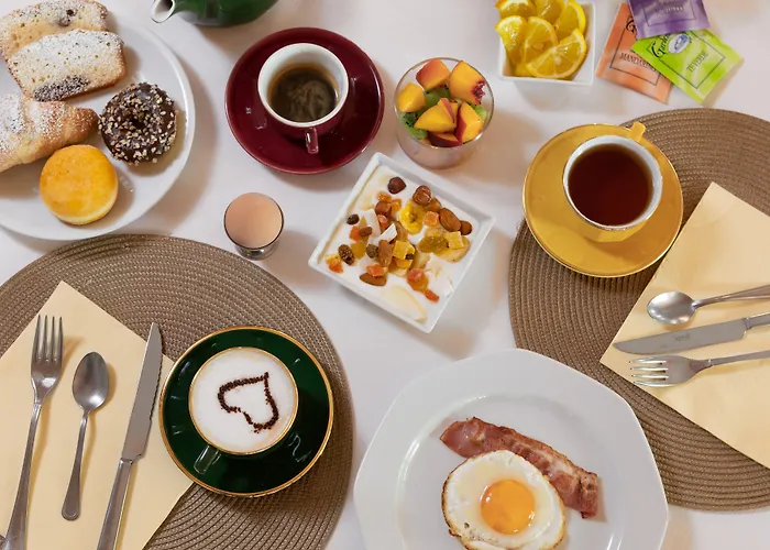 Frank Lido di Jesolo