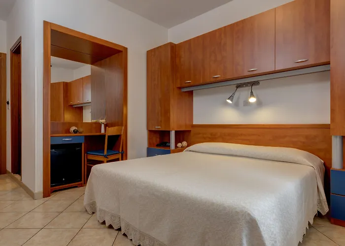 Frank 3* Lido di Jesolo