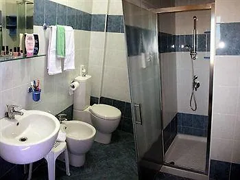 Frank Hotel Lido di Jesolo