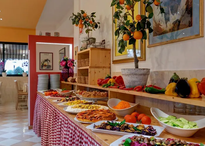 Frank Lido di Jesolo