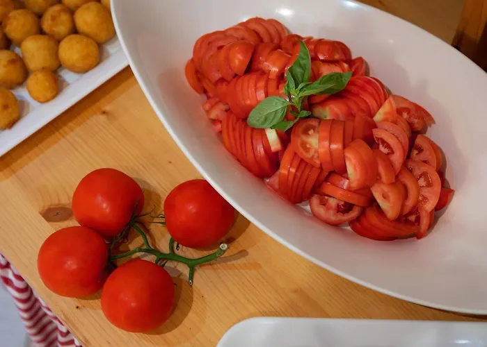 Frank 3* Lido di Jesolo