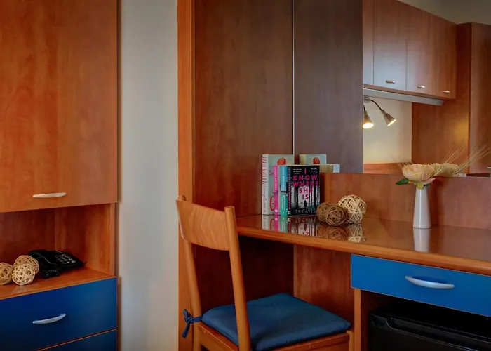 Frank Lido di Jesolo