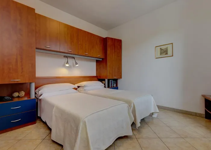 Frank 3* Lido di Jesolo