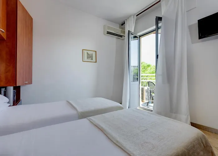 Frank Lido di Jesolo