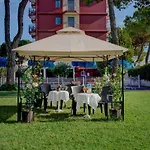 Hotel Frank Lido di Jesolo
