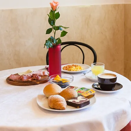 Frank לידו די ג'סולו