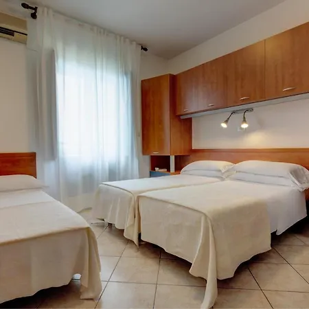 Frank לידו די ג'סולו