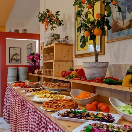 Frank לידו די ג'סולו